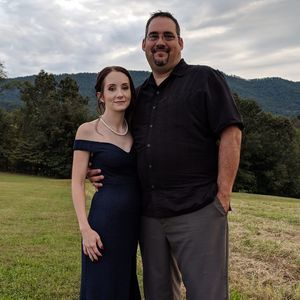 Meet your Posher, Taryn